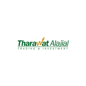 Logo Design by WhiteBricks for Saudi Manajem for Mining LLC | Design: #4645818