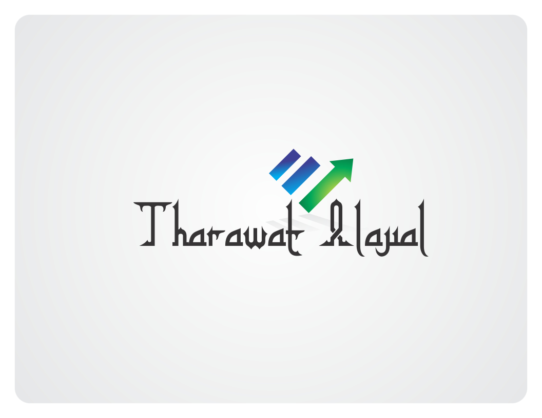 Logo-Design von Jagdish Boga für Saudi Manajem for Mining LLC | Design #4604544