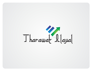Logo-Design von Jagdish Boga für Saudi Manajem for Mining LLC | Design: #4604544