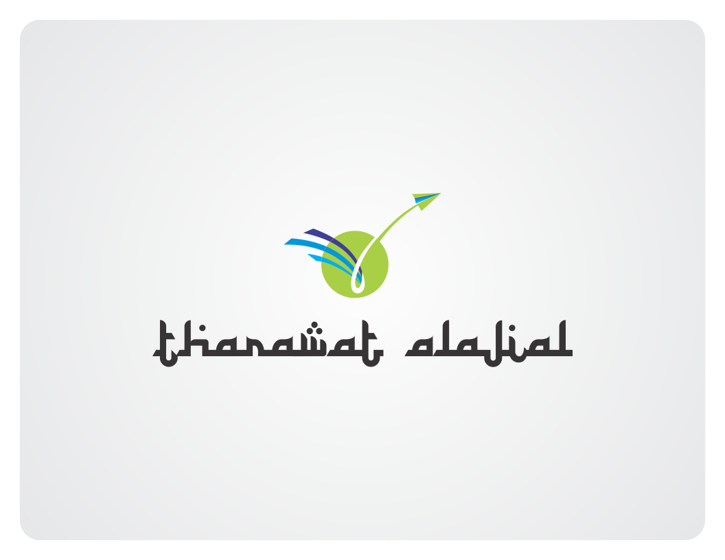 Logo Design by Jagdish Boga for Saudi Manajem for Mining LLC | Design #4604547