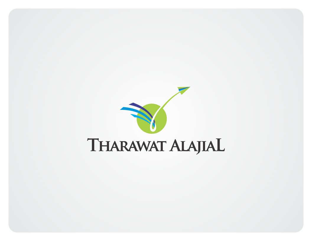 Logo Design by Jagdish Boga for Saudi Manajem for Mining LLC | Design #4604549