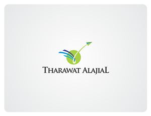 Logo-Design von Jagdish Boga für Saudi Manajem for Mining LLC | Design: #4604549
