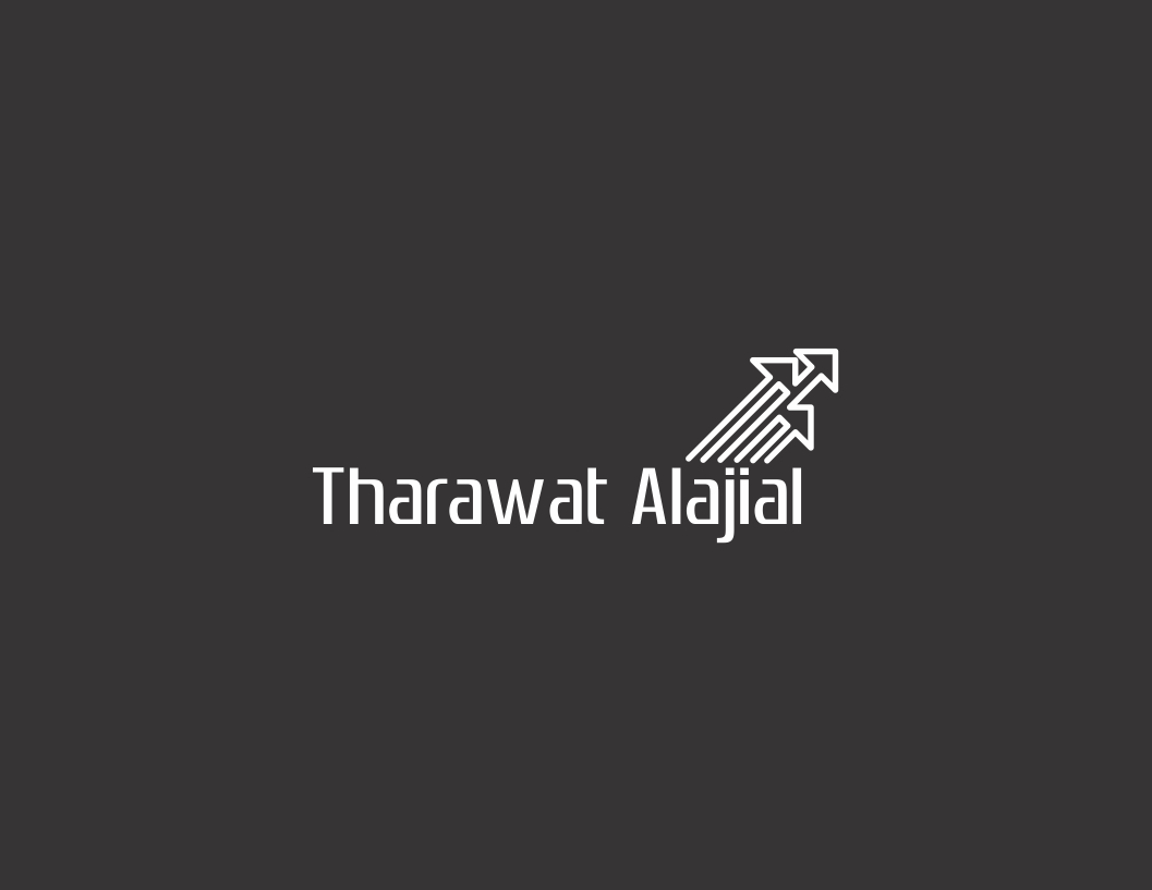 Logo Design by Jagdish Boga for Saudi Manajem for Mining LLC | Design #4604716