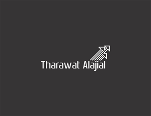 Logo-Design von Jagdish Boga für Saudi Manajem for Mining LLC | Design: #4604716