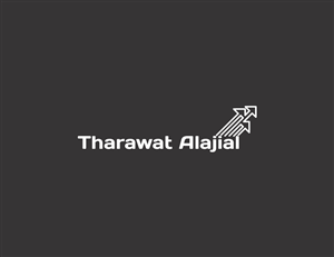 Logo-Design von Jagdish Boga für Saudi Manajem for Mining LLC | Design: #4604721
