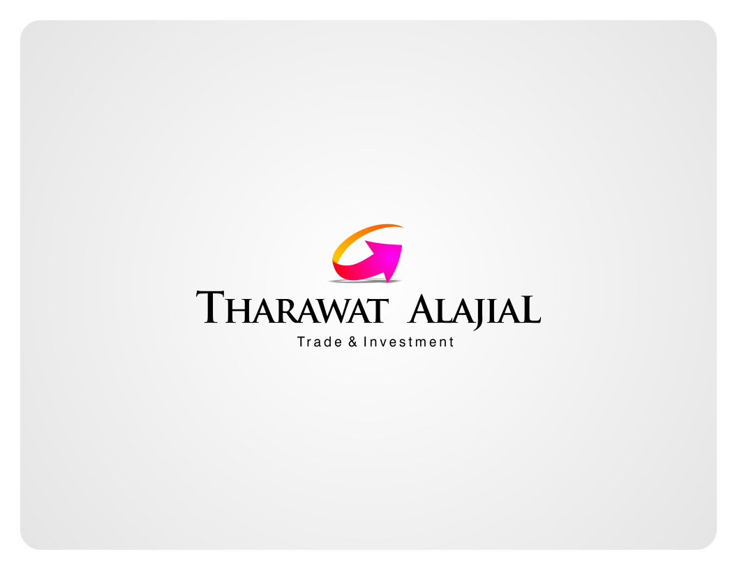 Logo Design by Jagdish Boga for Saudi Manajem for Mining LLC | Design #4605827