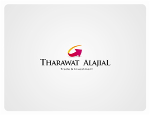 Logo-Design von Jagdish Boga für Saudi Manajem for Mining LLC | Design: #4605827
