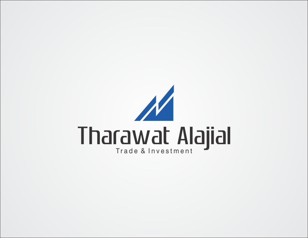Logo Design by Jagdish Boga for Saudi Manajem for Mining LLC | Design #4605970