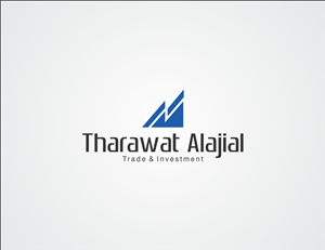 Logo-Design von Jagdish Boga für Saudi Manajem for Mining LLC | Design: #4605970