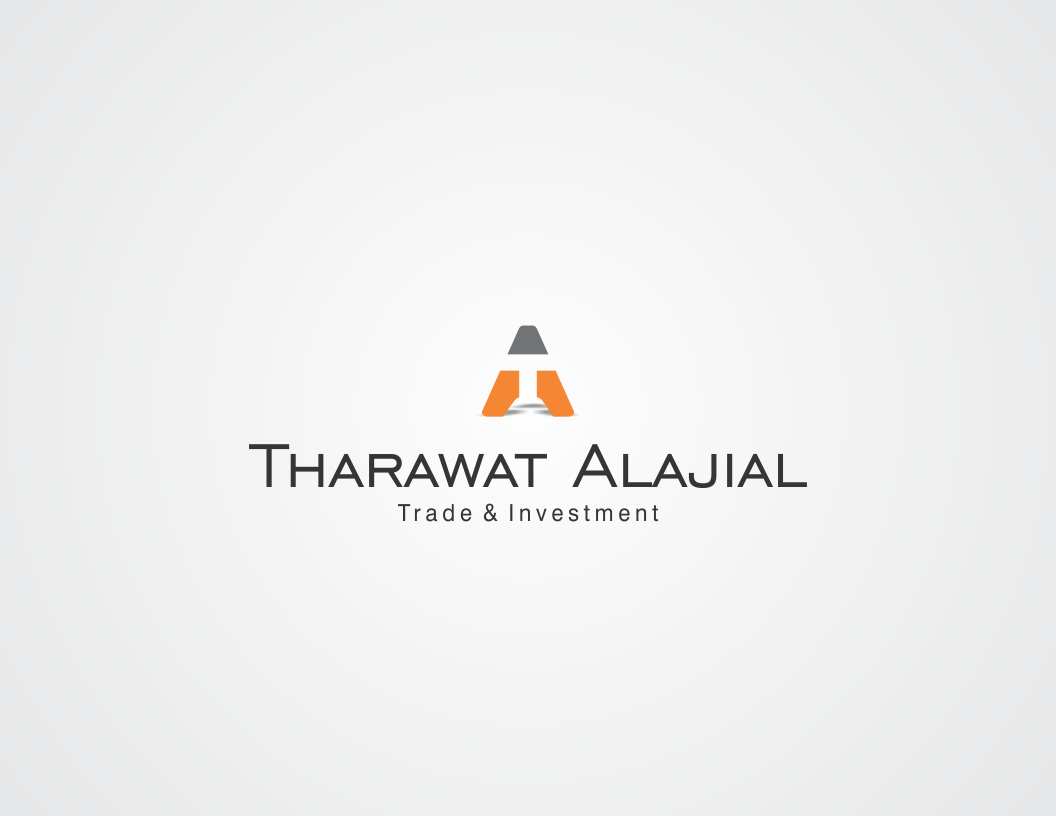 Logo-Design von Jagdish Boga für Saudi Manajem for Mining LLC | Design #4612047