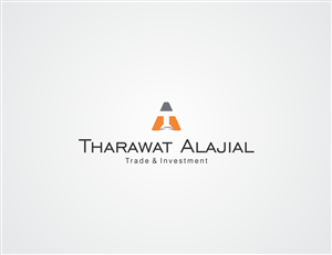 Logo-Design von Jagdish Boga für Saudi Manajem for Mining LLC | Design: #4612047