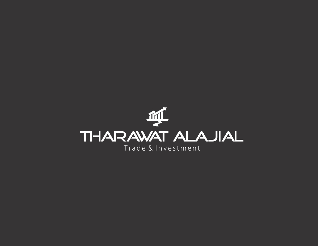 Logo Design by Jagdish Boga for Saudi Manajem for Mining LLC | Design #4612131