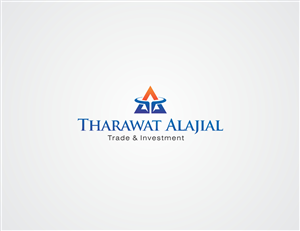 Logo-Design von Jagdish Boga für Saudi Manajem for Mining LLC | Design: #4629770