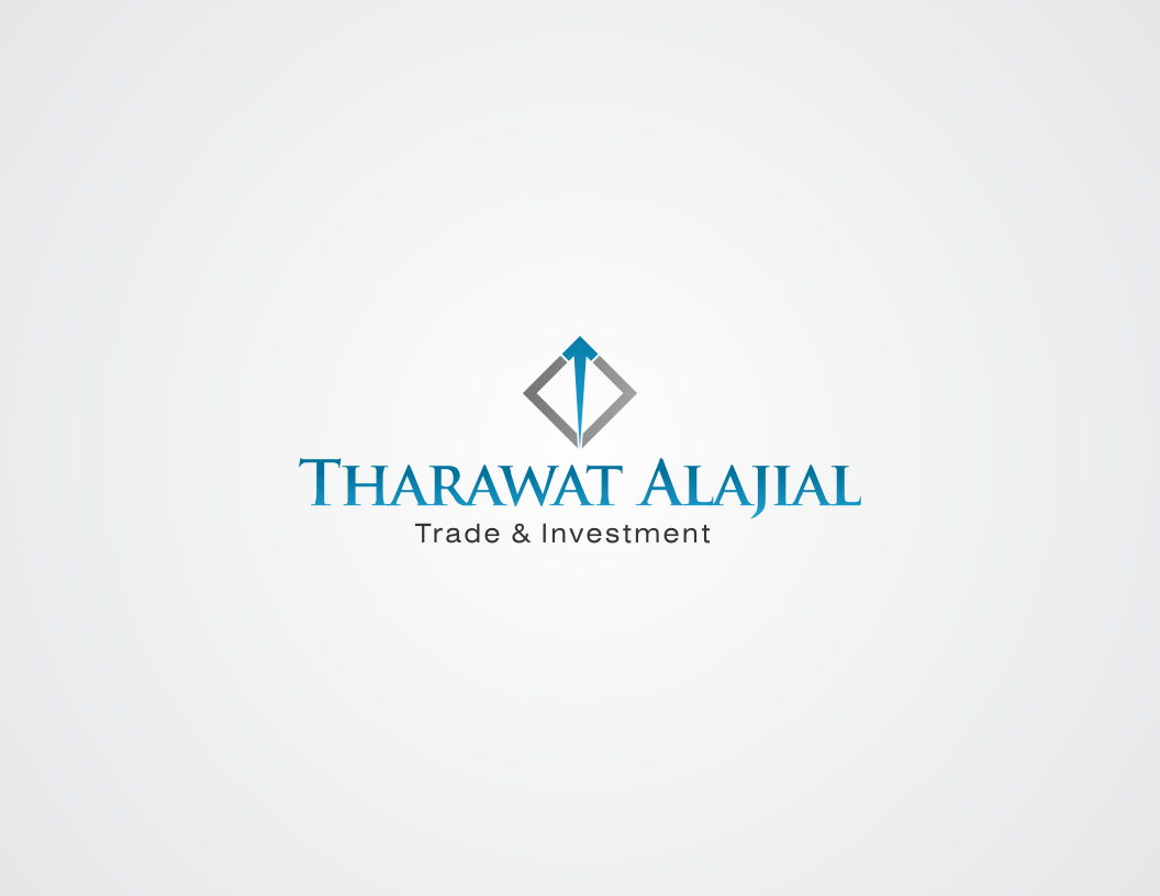 Logo-Design von Jagdish Boga für Saudi Manajem for Mining LLC | Design #4629772