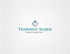 Logo-Design von Jagdish Boga für Saudi Manajem for Mining LLC | Design: #4629772