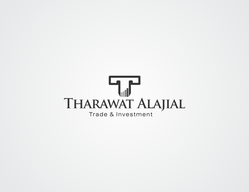 Logo Design by Jagdish Boga for Saudi Manajem for Mining LLC | Design #4629775