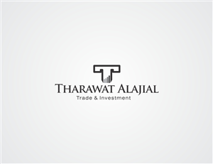 Logo-Design von Jagdish Boga für Saudi Manajem for Mining LLC | Design: #4629775