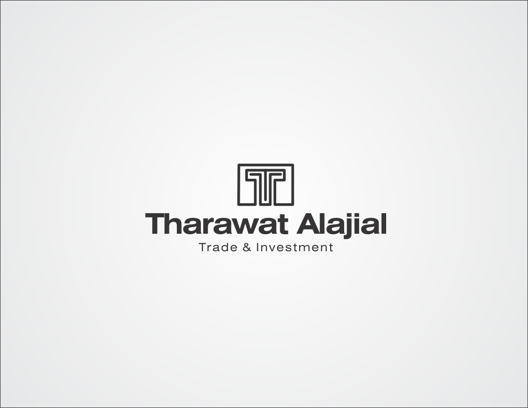 Logo Design by Jagdish Boga for Saudi Manajem for Mining LLC | Design #4629776