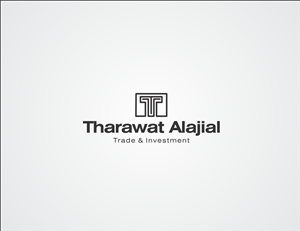 Logo-Design von Jagdish Boga für Saudi Manajem for Mining LLC | Design: #4629776
