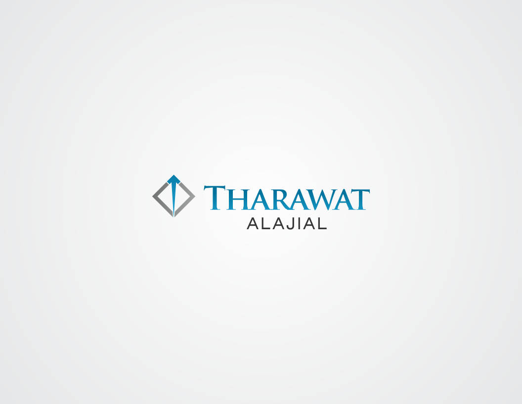 Logo-Design von Jagdish Boga für Saudi Manajem for Mining LLC | Design #4640971