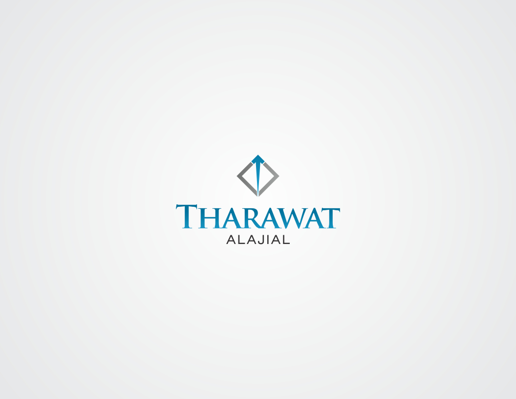Logo-Design von Jagdish Boga für Saudi Manajem for Mining LLC | Design #4640973