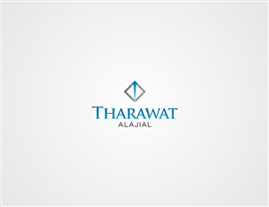 Logo-Design von Jagdish Boga für Saudi Manajem for Mining LLC | Design: #4640973