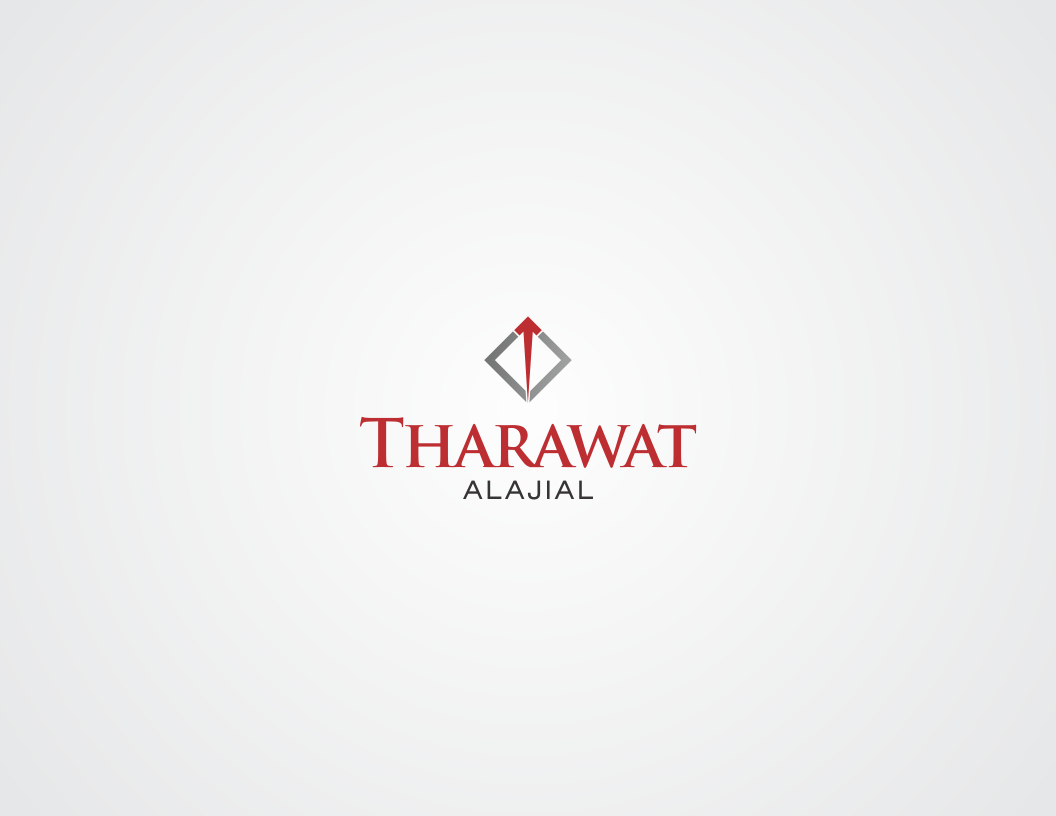 Logo Design by Jagdish Boga for Saudi Manajem for Mining LLC | Design #4640976