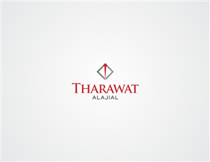 Logo Design by Jagdish Boga for Saudi Manajem for Mining LLC | Design #4640976