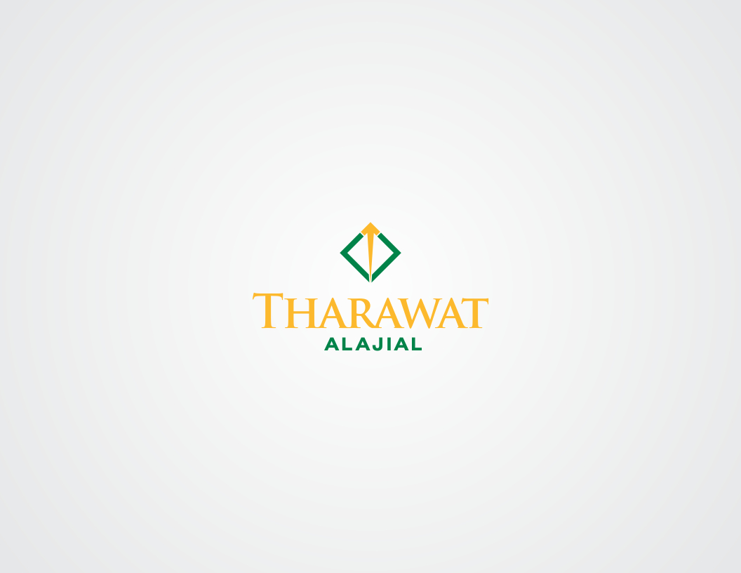 Logo-Design von Jagdish Boga für Saudi Manajem for Mining LLC | Design #4644243