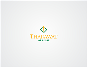 Logo-Design von Jagdish Boga für Saudi Manajem for Mining LLC | Design: #4644243