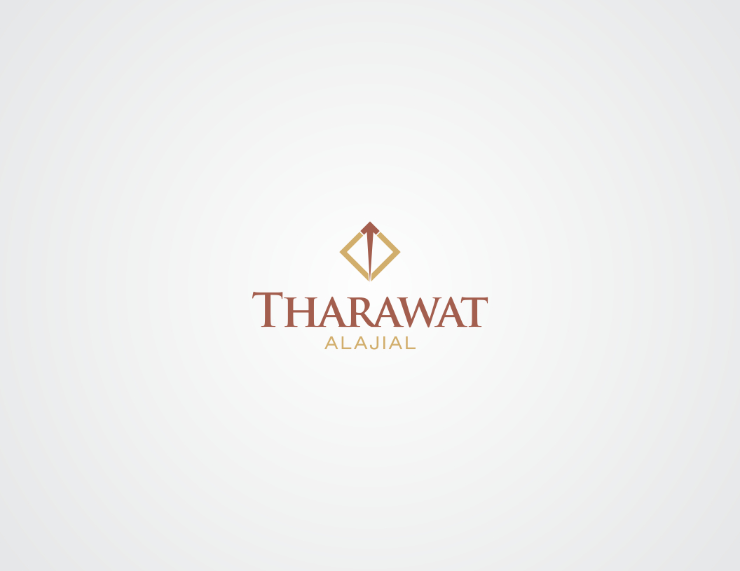 Diseño de Logo por Jagdish Boga para Saudi Manajem for Mining LLC | Diseño #4644244