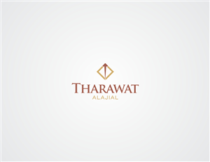 Logo Design by Jagdish Boga for Saudi Manajem for Mining LLC | Design: #4644244