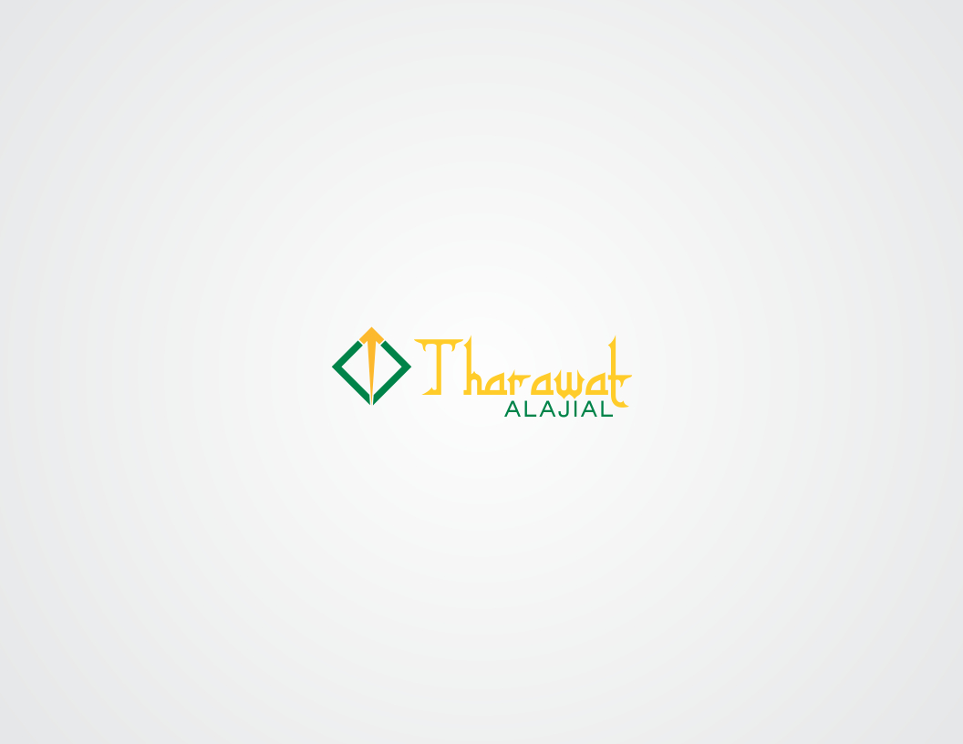 Logo Design by Jagdish Boga for Saudi Manajem for Mining LLC | Design #4644304