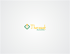 Logo-Design von Jagdish Boga für Saudi Manajem for Mining LLC | Design: #4644304