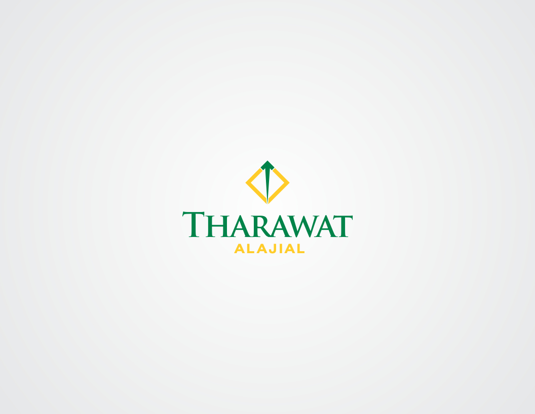 Design de Logo par Jagdish Boga pour Saudi Manajem for Mining LLC | Design #4645790