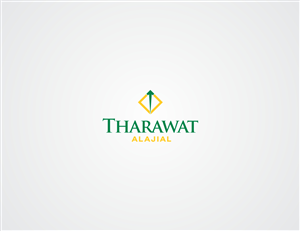 Logo-Design von Jagdish Boga für Saudi Manajem for Mining LLC | Design: #4645790