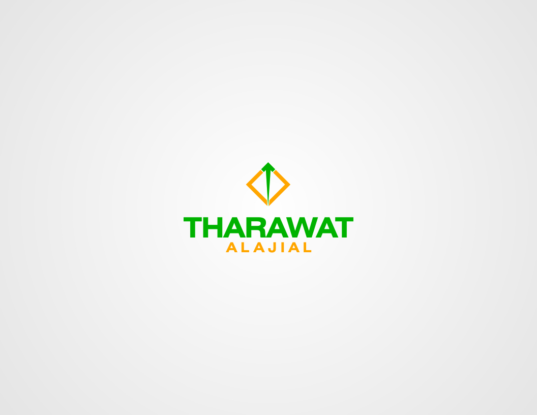 Logo-Design von Jagdish Boga für Saudi Manajem for Mining LLC | Design #4645800