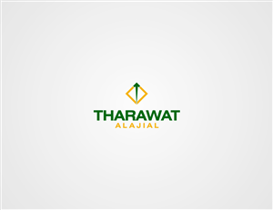 Logo-Design von Jagdish Boga für Saudi Manajem for Mining LLC | Design: #4645800
