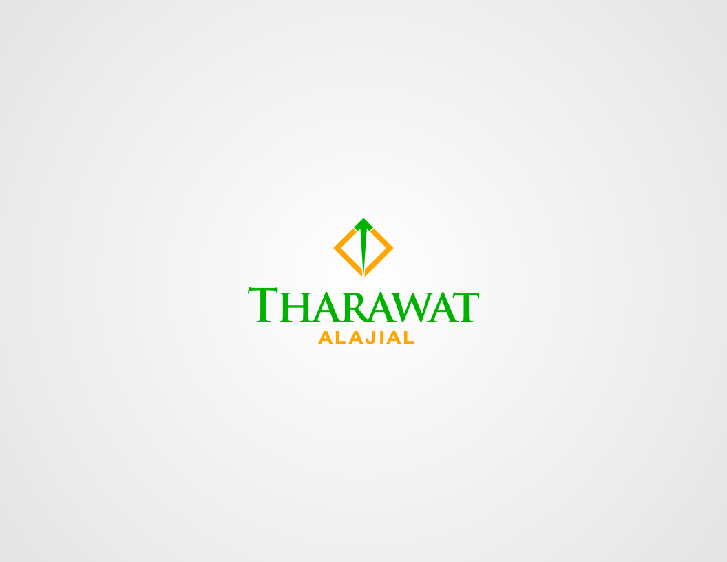 Design de Logo par Jagdish Boga pour Saudi Manajem for Mining LLC | Design #4645801
