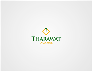 Logo-Design von Jagdish Boga für Saudi Manajem for Mining LLC | Design: #4645801