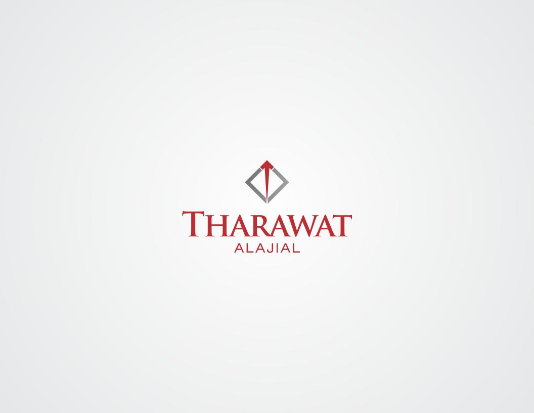 Diseño de Logo por Jagdish Boga para Saudi Manajem for Mining LLC | Diseño #4647476