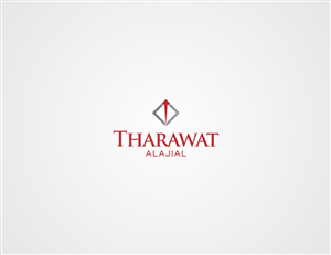 Logo Design by Jagdish Boga for Saudi Manajem for Mining LLC | Design: #4647476
