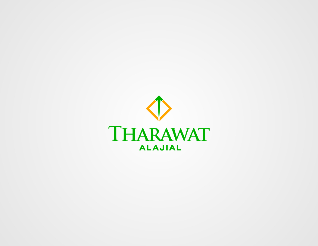 Logo Design by Jagdish Boga for Saudi Manajem for Mining LLC | Design #4647478