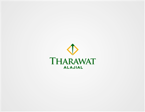 Logo Design by Jagdish Boga for Saudi Manajem for Mining LLC | Design: #4647478