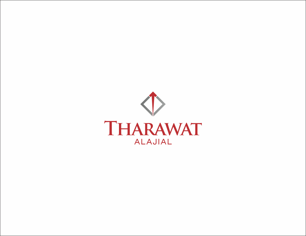 Logo Design by Jagdish Boga for Saudi Manajem for Mining LLC | Design #4676449
