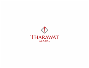Logo-Design von Jagdish Boga für Saudi Manajem for Mining LLC | Design: #4676449
