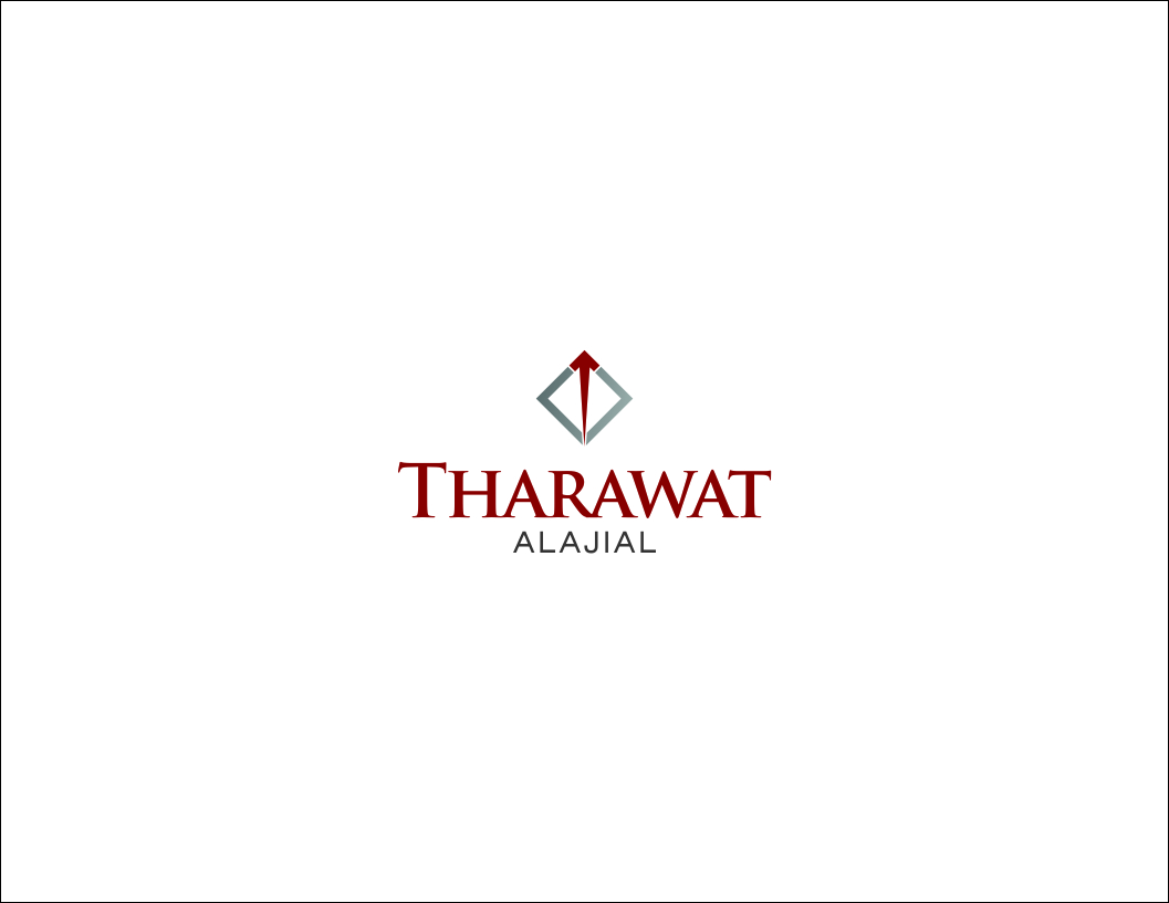 Logo-Design von Jagdish Boga für Saudi Manajem for Mining LLC | Design #4686330