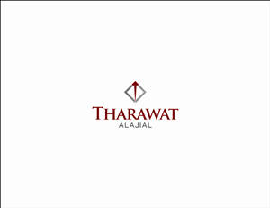 Logo-Design von Jagdish Boga für Saudi Manajem for Mining LLC | Design: #4686330
