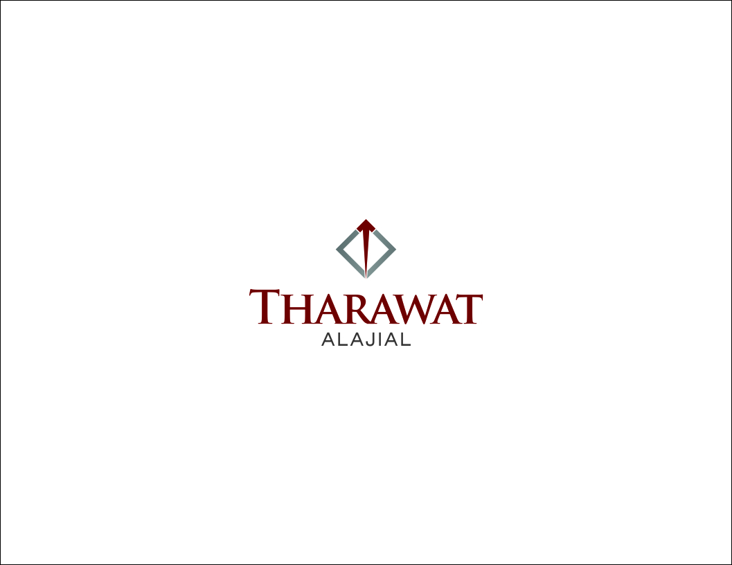 Logo Design by Jagdish Boga for Saudi Manajem for Mining LLC | Design #4686332