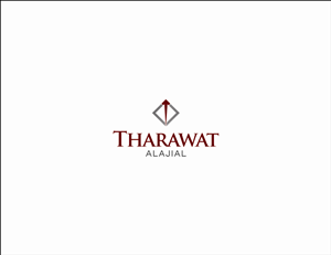 Logo-Design von Jagdish Boga für Saudi Manajem for Mining LLC | Design: #4686332